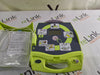 Zoll Zoll AED Plus Defibrillators reLink Medical