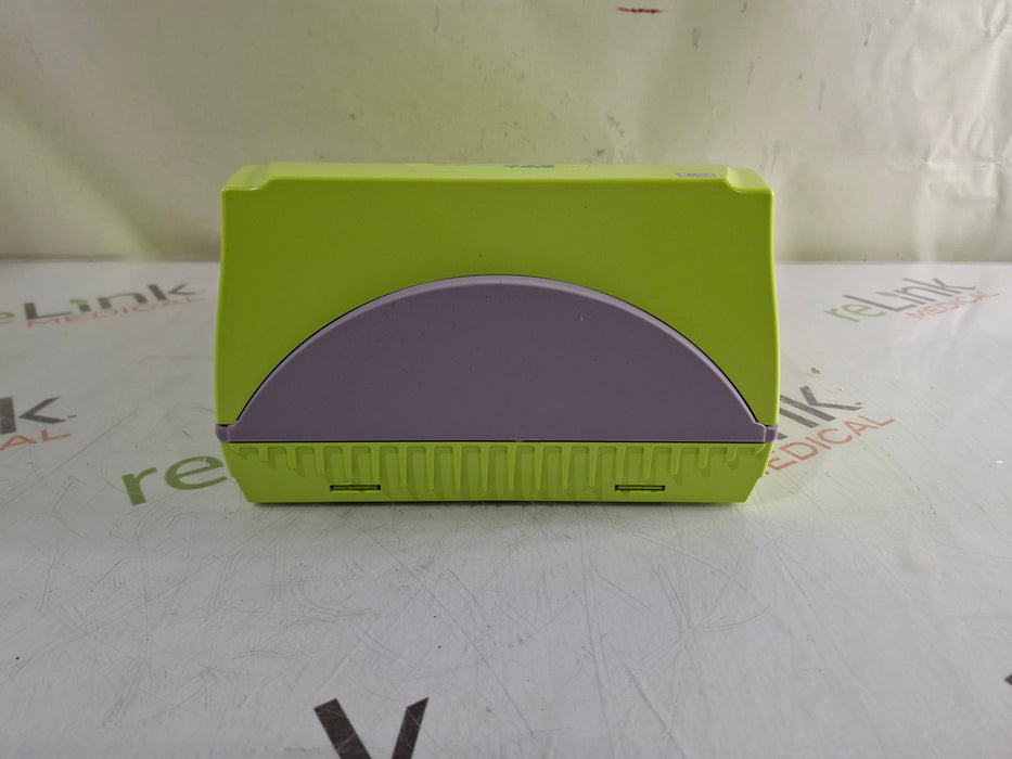 Zoll Zoll AED Plus Defibrillators reLink Medical