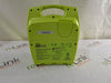 Zoll Zoll AED Plus Defibrillators reLink Medical