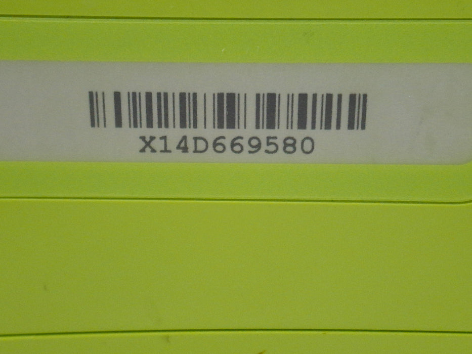 Zoll Zoll AED Plus Defibrillators reLink Medical