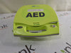 Zoll Zoll AED Plus Defibrillators reLink Medical