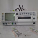 GE Healthcare GE Healthcare Corometrics 250cx Series Model 259cx Fetal Monitor Patient Monitors reLink Medical