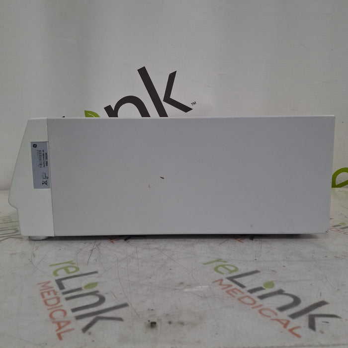 GE Healthcare GE Healthcare Corometrics 250cx Series Model 259cx Fetal Monitor Patient Monitors reLink Medical