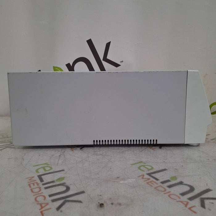 GE Healthcare GE Healthcare Corometrics 250cx Series Model 259cx Fetal Monitor Patient Monitors reLink Medical