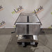 Amsco Amsco 2080 Surgical Table Surgical Tables reLink Medical