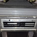 Amsco Amsco 2080 Surgical Table Surgical Tables reLink Medical