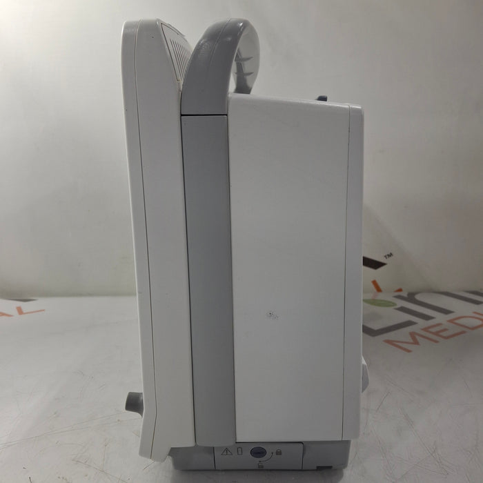 GE Healthcare GE Healthcare Carescape B650 Critical Care Patient Monitor Patient Monitors reLink Medical