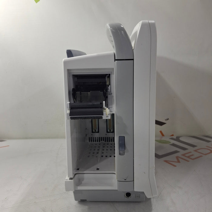 GE Healthcare GE Healthcare Carescape B650 Critical Care Patient Monitor Patient Monitors reLink Medical