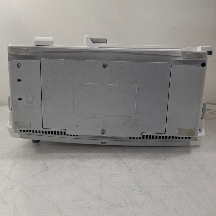 GE Healthcare GE Healthcare Carescape B650 Critical Care Patient Monitor Patient Monitors reLink Medical