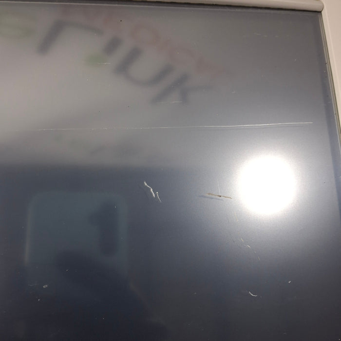 GE Healthcare GE Healthcare Carescape B650 Critical Care Patient Monitor Patient Monitors reLink Medical