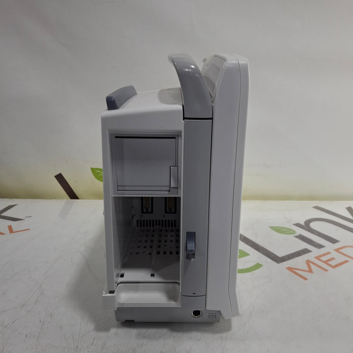 GE Healthcare GE Healthcare Carescape B650 Critical Care Patient Monitor Patient Monitors reLink Medical