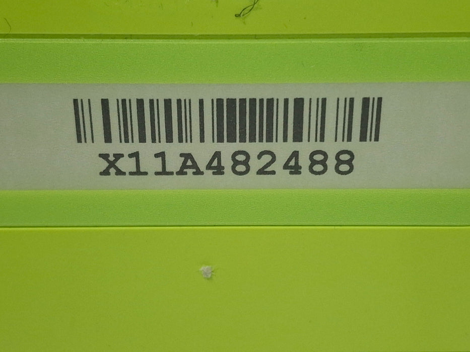 Zoll Zoll AED Plus Defibrillators reLink Medical