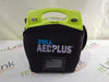 Zoll Zoll AED Plus Defibrillators reLink Medical