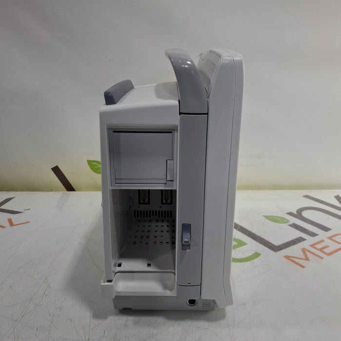 GE Healthcare GE Healthcare Carescape B650 Critical Care Patient Monitor Patient Monitors reLink Medical