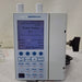 Baxter Baxter Sigma Spectrum 6.05.14 with A/B/G/N Battery Infusion Pump Infusion Pump reLink Medical