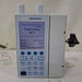 Baxter Baxter Sigma Spectrum 6.05.14 with A/B/G/N Battery Infusion Pump Infusion Pump reLink Medical
