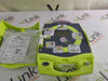 Zoll Zoll AED Plus Defibrillators reLink Medical