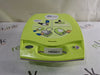 Zoll Zoll AED Plus Defibrillators reLink Medical