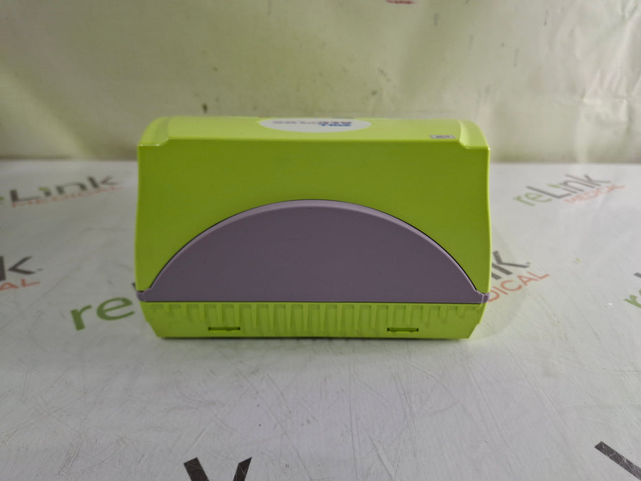 Zoll Zoll AED Plus Defibrillators reLink Medical