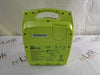 Zoll Zoll AED Plus Defibrillators reLink Medical