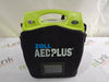 Zoll Zoll AED Plus Defibrillators reLink Medical