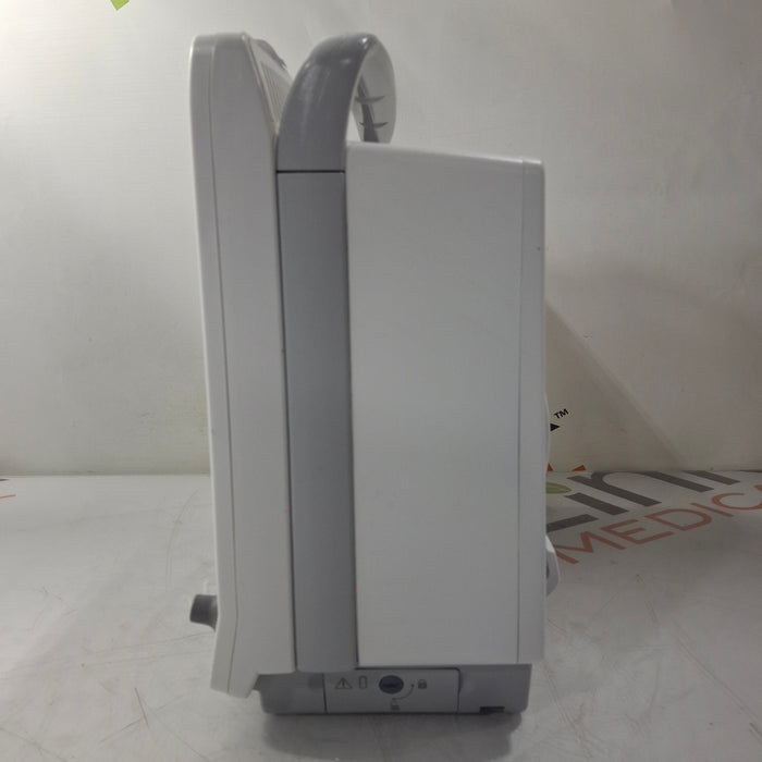 GE Healthcare GE Healthcare Carescape B650 Critical Care Patient Monitor Patient Monitors reLink Medical