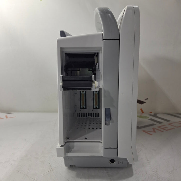 GE Healthcare GE Healthcare Carescape B650 Critical Care Patient Monitor Patient Monitors reLink Medical