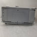 GE Healthcare GE Healthcare Carescape B650 Critical Care Patient Monitor Patient Monitors reLink Medical