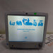 GE Healthcare GE Healthcare Carescape B650 Critical Care Patient Monitor Patient Monitors reLink Medical