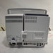 GE Healthcare GE Healthcare Carescape B650 Critical Care Patient Monitor Patient Monitors reLink Online