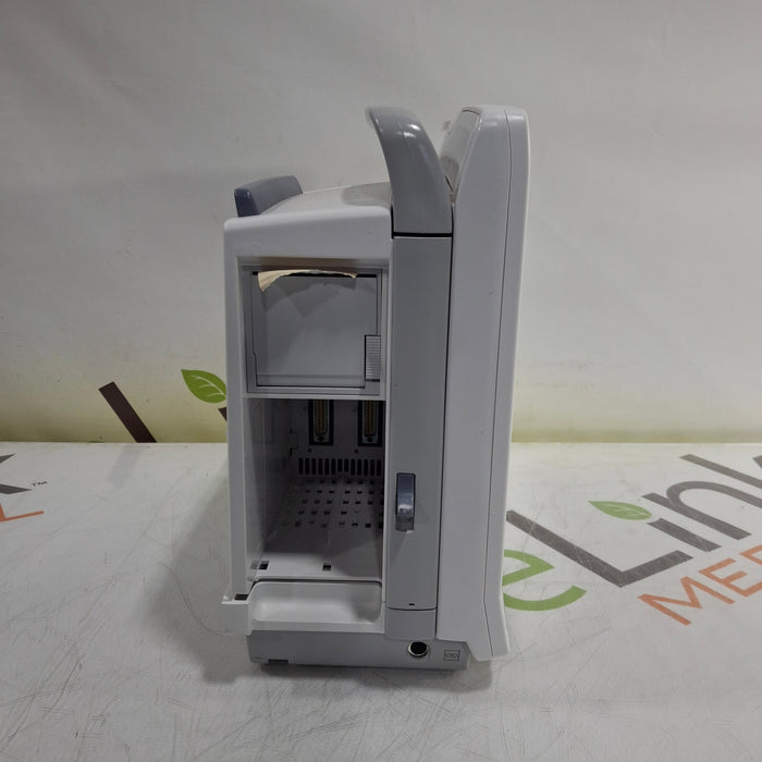 GE Healthcare GE Healthcare Carescape B650 Critical Care Patient Monitor Patient Monitors reLink Medical