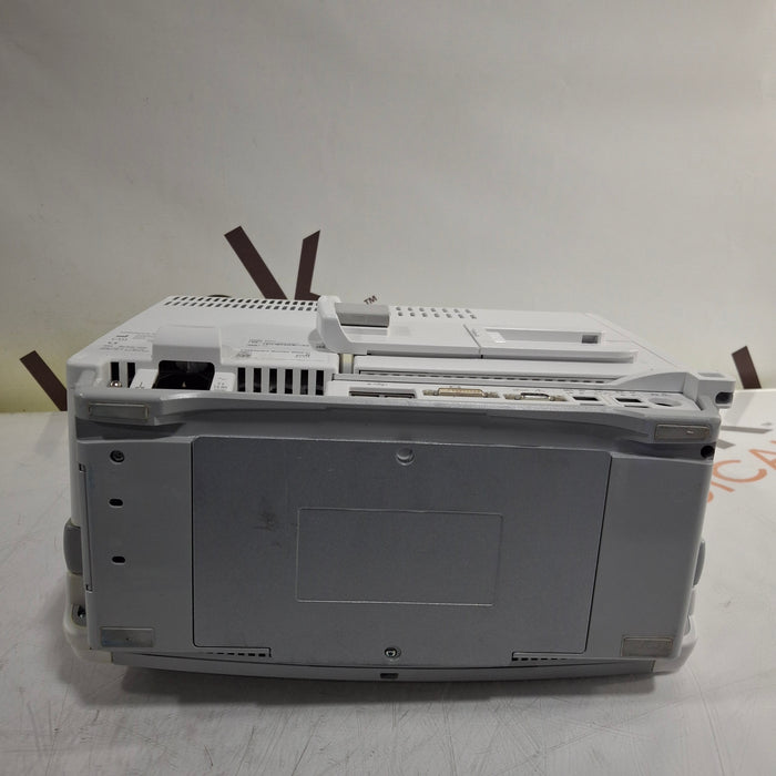 GE Healthcare GE Healthcare Carescape B650 Critical Care Patient Monitor Patient Monitors reLink Medical