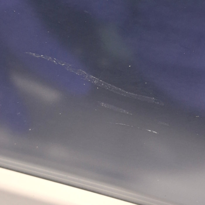 GE Healthcare GE Healthcare Carescape B650 Critical Care Patient Monitor Patient Monitors reLink Medical