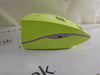 Zoll Zoll AED Plus Defibrillators reLink Medical