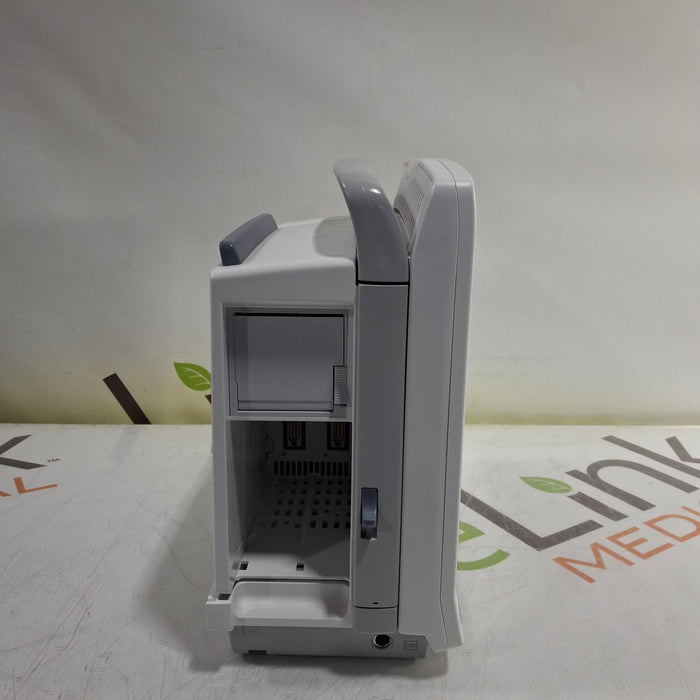 GE Healthcare GE Healthcare Carescape B650 Critical Care Patient Monitor Patient Monitors reLink Medical