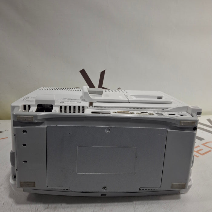 GE Healthcare GE Healthcare Carescape B650 Critical Care Patient Monitor Patient Monitors reLink Medical