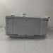 GE Healthcare GE Healthcare Carescape B650 Critical Care Patient Monitor Patient Monitors reLink Medical