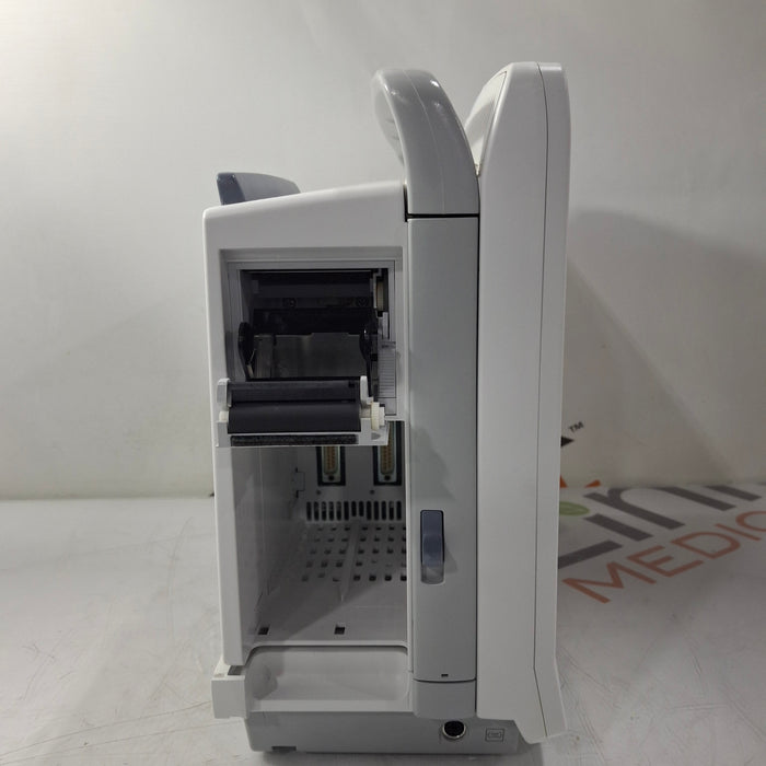 GE Healthcare GE Healthcare Carescape B650 Critical Care Patient Monitor Patient Monitors reLink Medical