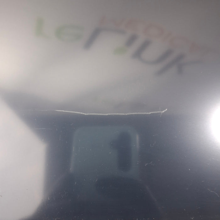 GE Healthcare GE Healthcare Carescape B650 Critical Care Patient Monitor Patient Monitors reLink Medical