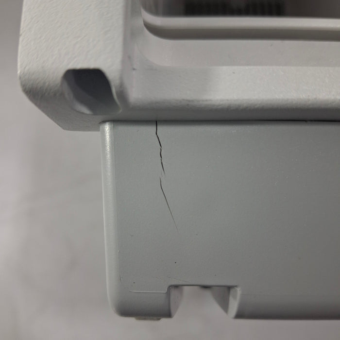 GE Healthcare GE Healthcare Carescape B650 Critical Care Patient Monitor Patient Monitors reLink Medical