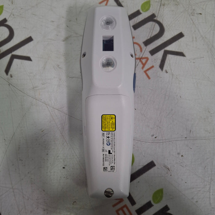 AccuVein AccuVein AV400 UV Light Vein Finder Surgical Equipment reLink Medical