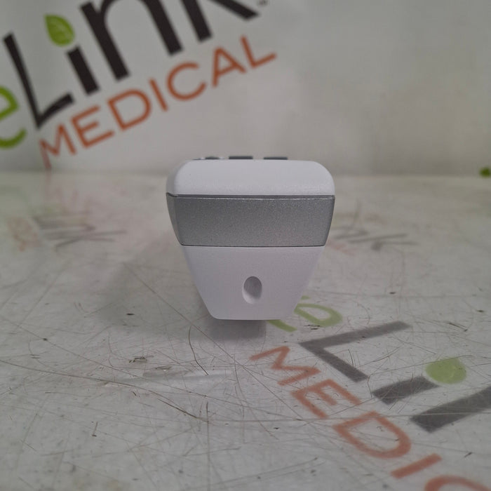 AccuVein AccuVein AV400 UV Light Vein Finder Surgical Equipment reLink Medical