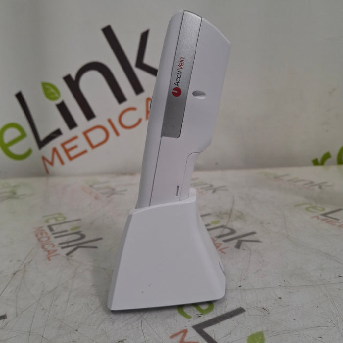 AccuVein AccuVein AV400 UV Light Vein Finder Surgical Equipment reLink Medical