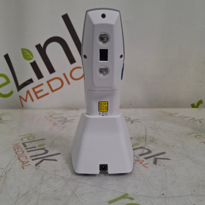 AccuVein AccuVein AV400 UV Light Vein Finder Surgical Equipment reLink Medical