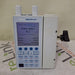 Baxter Baxter Sigma Spectrum 6.05.14 with A/B/G/N Battery Infusion Pump Infusion Pump reLink Medical