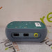St. Jude Medical, Inc. St. Jude Medical, Inc. GenConnect REF 100005749 NavLink Module Cath / Angio Labs reLink Medical