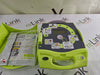 Zoll Zoll AED Plus Defibrillators reLink Medical