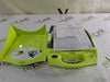 Zoll Zoll AED Plus Defibrillators reLink Medical