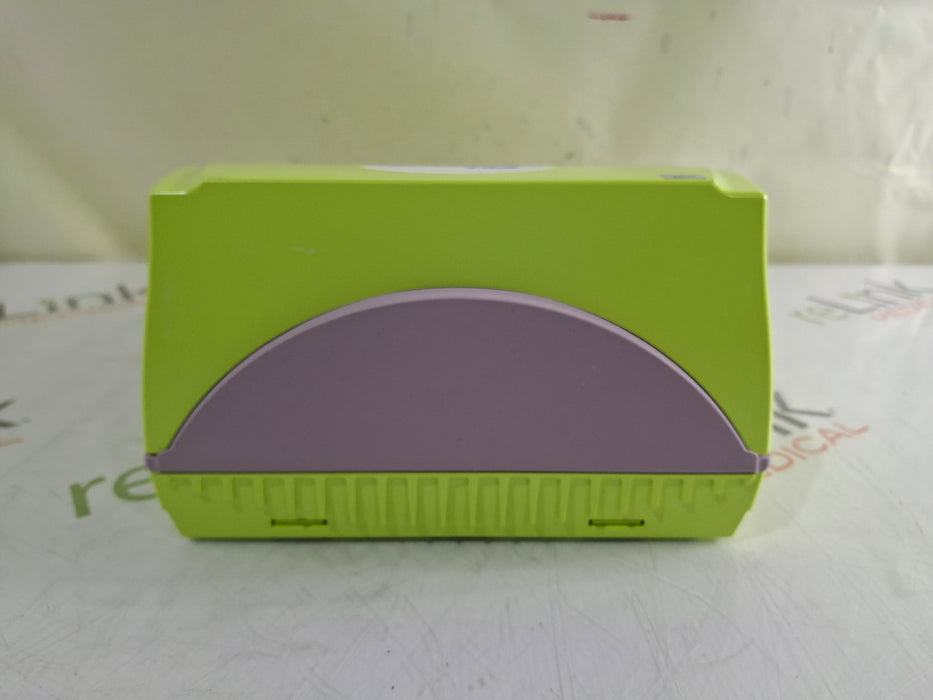 Zoll Zoll AED Plus Defibrillators reLink Medical