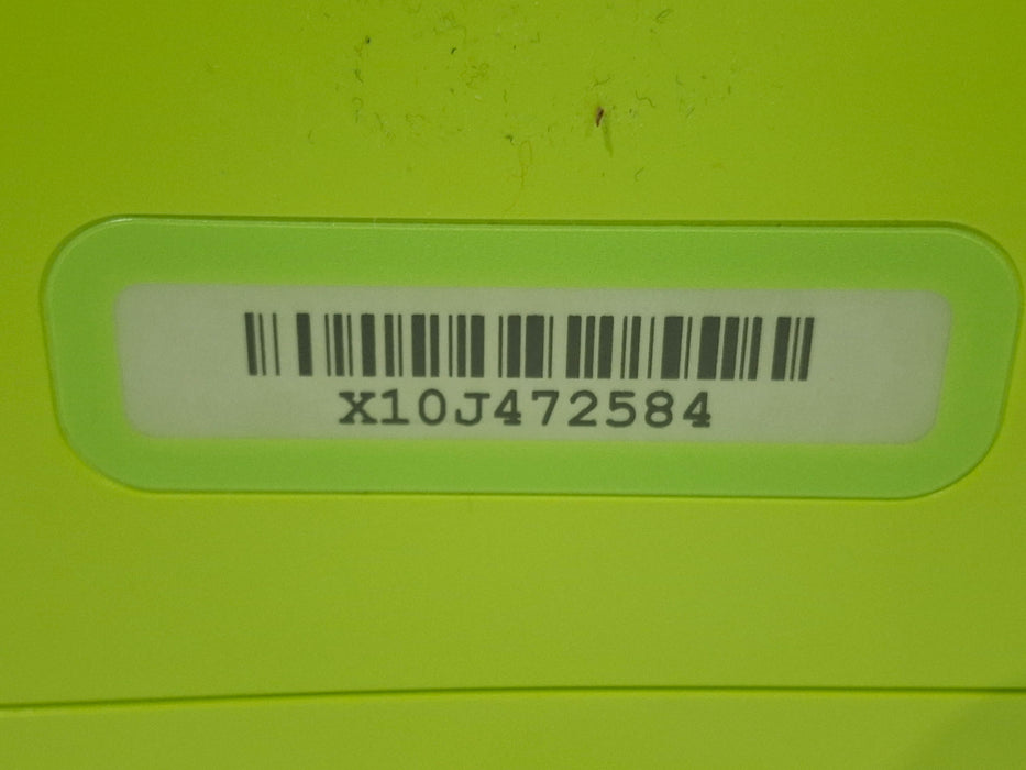 Zoll Zoll AED Plus Defibrillators reLink Medical